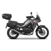 Baúl moto Shad Master Honda Transalp Xl 750 '23