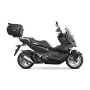 Baúl moto Shad Master Sym ADX 125 '23