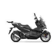 Baúl moto Shad Master Sym ADX 125 '23