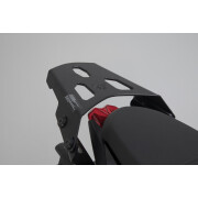 Bolsa de sillín para moto SW-Motech KTM 690 Enduro / R, 690 SMC R (19-).
