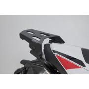 Bolsa de sillín para moto SW-Motech Triumph Speed Triple 1050 S / RS (18-).