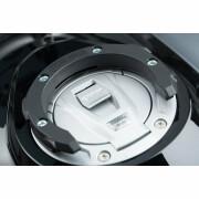 Anillo del depósito SW-Motech EVO BMW / KTM / Ducati