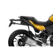 Soporte maleta lateral moto Shad 3P System Bmw F900 X/Xr 2020-2020
