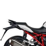 Soporte maleta lateral moto Shad 3P System Bmw R 1200 R/Rs (15 TO 21)