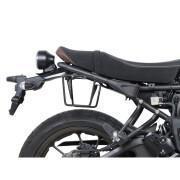 Portabolsas lateral motoshad serie sr café racer yamaha xsr 700 (17 a 20)
